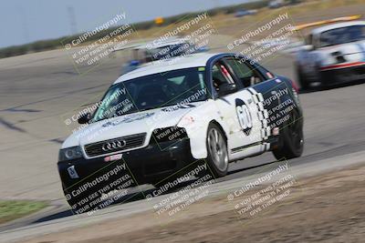 media/Oct-01-2023-24 Hours of Lemons (Sun) [[82277b781d]]/1045am (Outside Grapevine)/